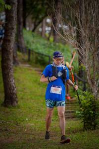 BIB: 6259, 
                            <button type="button" onclick="openModal(19245487)" class="btn btn-primary btn-sm float-right btn-popup" data-toggle="modal" data-target=".modal-high-quality">
                        <i class="fas fa-shopping-cart"></i> Add to Cart
                    </button>
                                            <button type="button" onclick="isThisMe(19245487, true)" class="btn btn-success btn-sm float-right btn-popup btn-isme hidden" data-toggle="tooltip" data-placement="bottom" title="นี่คือรูปของคุณใช่ไหม คลิกที่นี่เพื่อเอาเข้าอัลบั้ม">
                        <i class="fas fa-plus"></i> Add to album
                    </button>
                    <button type="button" onclick="isThisMe(19245487, false)" class="btn btn-warning btn-sm float-right btn-popup btn-isnotme hidden">
                        <i class="fas fa-ban"></i> Remove from album
                    </button>